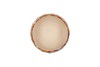 ALORA COZY SAND POT 13X13X11CM