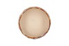 ALORA COZY SAND POT 15X15X13CM