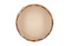 ALORA COZY SAND POT 20X20X16CM