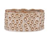ALORA COZY SAND POT 34X17X16CM