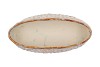 ALORA COZY SAND POT 34X17X16CM