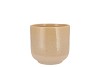 NEVA COZY SAND POT 7X7X7CM