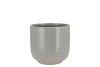 NEVA NORDIC BLUE POT 7X7X7CM