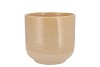 NEVA COZY SAND POT 13X13X13CM