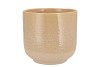 NEVA COZY SAND POT 16X16X16CM