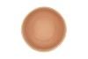 NEVA COZY SAND POT 16X16X16CM