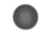 NEVA NORDIC BLUE POT 16X16X16CM
