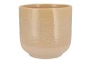 NEVA COZY SAND POT 18X18X17CM