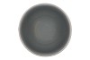 NEVA NORDIC BLUE POT 18X18X17CM