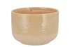 NEVA COZY SAND POT 16X16X11CM
