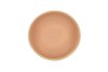 NEVA COZY SAND POT 16X16X11CM