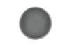 NEVA NORDIC BLUE POT 16X16X11CM