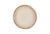ALORA COZY SAND POT 20X20X10CM