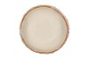 ALORA COZY SAND POT 25X25X12CM