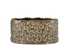ALORA MAJESTIC GREEN POT 26X14X12CM