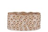 ALORA COZY SAND POT 26X14X12CM