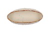 ALORA COZY SAND POT 26X14X12CM
