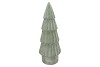 PORTO PINE TREE MAJESTIC GREEN 25X25X65CM