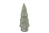 PORTO PINE TREE MAJESTIC GREEN 21X21X50CM