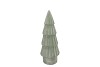 PORTO PINE TREE MAJESTIC GREEN 17X17X38CM