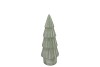 PORTO PINE TREE MAJESTIC GREEN 14X14X28CM