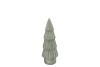 PORTO PINE TREE MAJESTIC GREEN 10X10X20CM