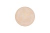 PORTO ANTIQUE GOLD PLATE 25X25X2CM