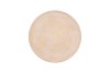 PORTO ANTIQUE GOLD PLATE 35X35X2CM