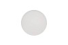 COASTER NORDIC WHITE TRAY METAL 26X3CM