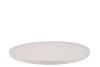COASTER NORDIC WHITE TRAY METAL 56X2CM