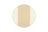 SEPHORA COZY SAND STOOL / SIDE TABLE 30X30X38CM