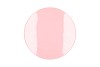 SEPHORA JOLLY PINK STOOL / SIDE TABLE 30X30X38CM