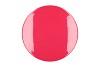 SEPHORA JOLLY FUCHSIA STOOL / SIDE TABLE 32X32X45CM