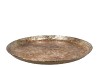 NOAH MAJESTIC GOLD COASTER IRON 59X6CM