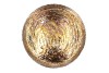 NOAH MAJESTIC GOLD COASTER IRON 59X6CM