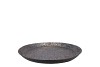 NOAH WILD BLACK COASTER IRON 40X5CM