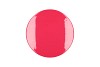 SEPHORA JOLLY FUCHSIA STOOL / SIDE TABLE 30X30X38CM