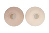 LUXX COZY SAND VASE ORGANIC ASS 23X23X30CM