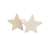 SPARKLE STAR COZY SAND LED ASS 50CM
