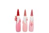 FABY JOLLY PINK KINGS 5X5X24CM