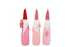 FABY JOLLY PINK KINGS 8X6X30CM