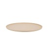COASTER SAND TRAY METAL 46X2CM