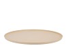 COASTER SAND TRAY METAL 56X2CM