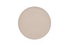 PORTO COZY SAND PLATE 35X35X2CM