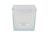 GLAS CUBE OHIO H13X13X12.5 CM