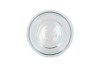 GLAS VAAS BELLY OPTIC H20XD14 CM