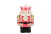 JOLIE JOLLY PINK KING JAR 18X13X28CM