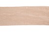 RIBBON CRUSHED VELVET LIGHT GREY 2MX26CM