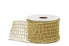 RIBBON GRITTA GOUD 10MX63MM