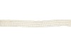 RIBBON GRITTA GOUD 10MX63MM